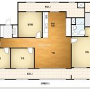 자이명가공인중개사사무소 이미지