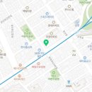 GS25군포금정점 네이버블로그