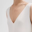 베로니카(VERONIKA) | [veronika/베로니카] 내가 나를 낳는다. 목걸이 구매 후기
