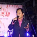 금곡 이미지