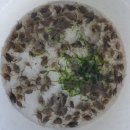 자원부화장 이미지