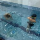 11650-17-115-7 | 강릉 대가족 독채 펜션 115풀빌라 내돈내산 단체 숙소