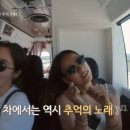 캠핑클럽