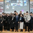 부산은행 앞 이미지