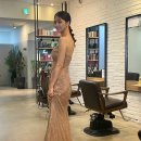 금빛이헤어샵 이미지