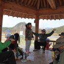 용화상회