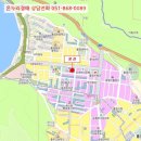 무전6길 이미지