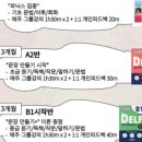 (주)문장건설 | 입문부터 B1까지 프랑스어 수업 후기