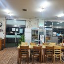 아리영국밥 | 동천동 현지인 맛집 아리영국밥 재방문 후기