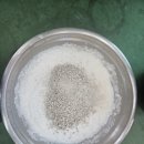 홍성군 농업기술센터 | 홍성 농업기술센터에서 전통주 교육했어요~~