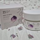 오늘도, ODO | [0.8L] 지역가치브랜드 오도(ODO)에서 만드는 강화순무패드 혹시 알아??