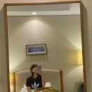 파크션샤인제주관광호텔 이미지