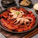 바른코다리원주본점 네이버블로그