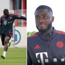 다요메디칼 이미지