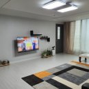 대주목인공인중개사사무소 이미지