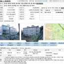 수원-0261 이미지