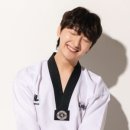 태권이즘 태권도장 이미지