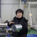 (주)새한메디칼 이미지