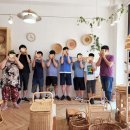 라라스크래프트