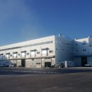 나라크린텍 이미지