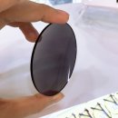 이마트안경원 이미지