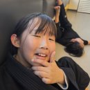 화원고등학교 | 어린이날 전야제 활동 후기｜아이들과 체력운동·피구·어린이날 의미까지 함께 나눈 시간