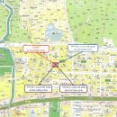 동홍동-20 이미지