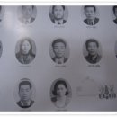 대명2리 이미지