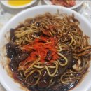 동대문 유진짬뽕 위치 어디? 먹거리장터 포장마차 숨은 맛집 생면 즉석 짬뽕 후기