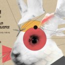 2025년 07월 공연 기획공연 이미지