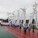 군민의 날 헬로콘서트 좋은날 이미지