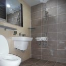 중앙역앞 이미지