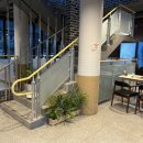 브리덤 브런치 이미지