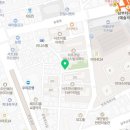 남부순환로323길 44-3 이미지