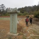 양림농장(2) 이미지