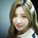 태령 이미지