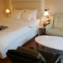 더 궁 산후조리원 이미지