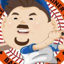 제이컴 - 청주시 서원구 구룡산로405번길 119 | 제이컴