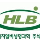 금일엔지니어링주 이미지