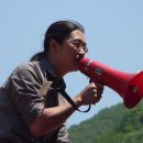동창원IC주유소 Daum카페
