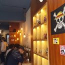 광명복싱다이어트클럽 이미지