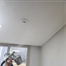 청소업체 이미지