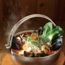 강호동치킨 이미지