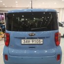 크린토피아부산지사 이미지