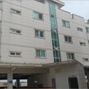 고덕면010 이미지