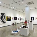 전라북도예술회관 이미지