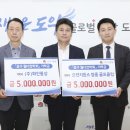 화인산업㈜ 이미지