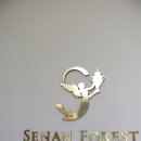 세난포레스트 이미지