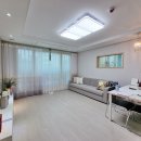 한영마트 이미지