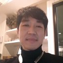 퍼니주니 이미지